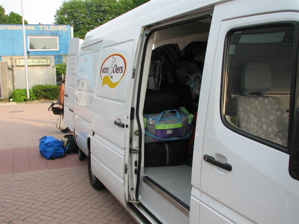 IMG_5880 (Large).jpg